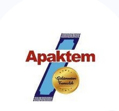 Apaktem Halı Yıkama
